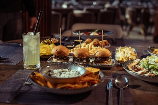 online-casino-winner