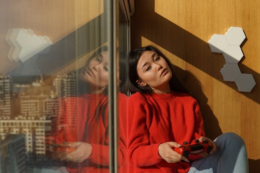 financial risk management