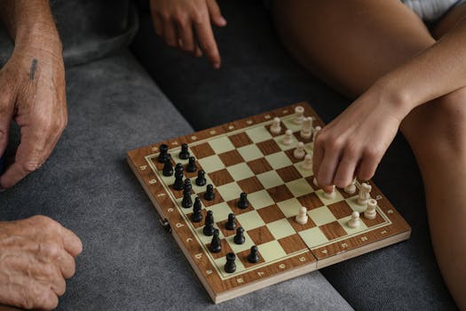 Opas Toinen Asuntolaina: Miten Se Toimii Ja Mitä Huomioida