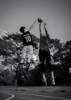 Asp Asunnot: Tietoa Asuntolainoista Ja Asuntomarkkinoista