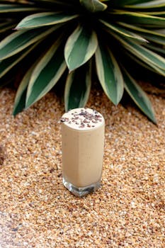 pexels-visual-calligraphy-3757944