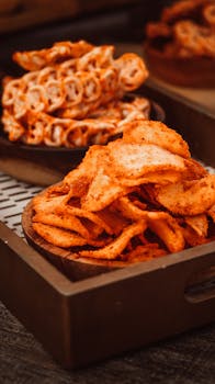 Helppo Vippi: Helpot Ja Nopeat Lainavaihtoehdot