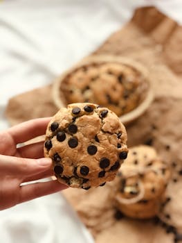 community-support-pexels