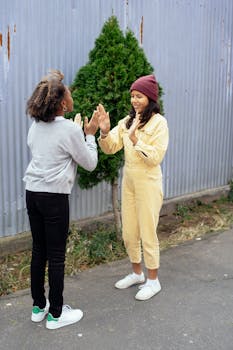 Yksityinen Laina Vai Kasinopeleihin: Vertailu Ja Hyödyt