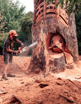 loan-agreement-details