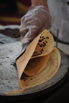 Sillis Pelaa Pokeria: Välineet, Strategiat Ja Pelaamisen Vinkit