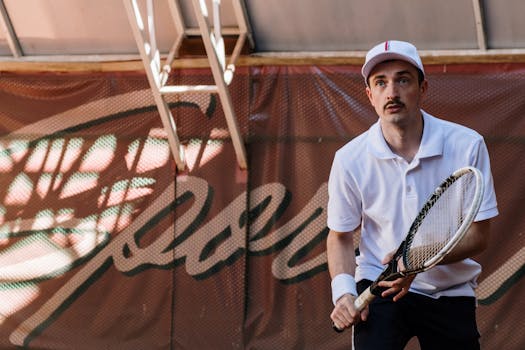 {home_budget_planning}