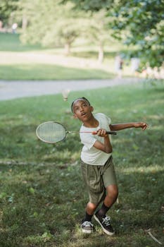 Yrittäjä Lainaa Yritykselle Rahaa: Mahdollisuudet, Prosessit Ja Toimintatavat