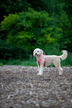 Understanding Ensiasunto Edut: Definition, Purpose, And Application