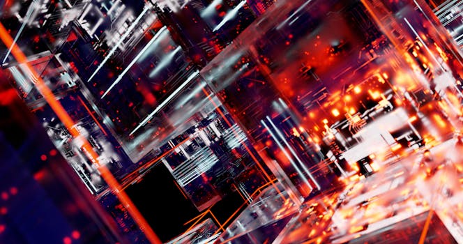 Suomiarvat Kolikkopelit: Opas Suomalaisille Kasinopelaajille