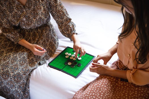 Minilaina Ja Pikavipit: Nopea Rahan Saanti Netissä