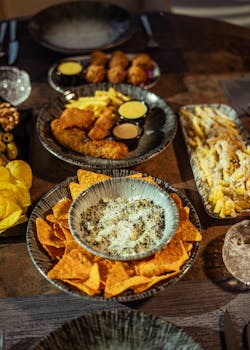 Asuntolainalaskuri: Ohjeet Ja Käyttötavat Asuntolainan Arviointiin