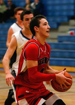 Oko Rahoitus: Autoliikkeiden Ja Kuluttajien Rahoitusmahdollisuudet