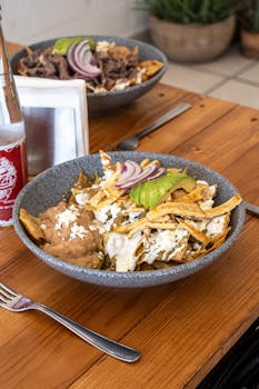 Kaikki Tarvittava Tieto St1 Mastercard Luottoraja -käsitteestä Ja Toimintatavoista