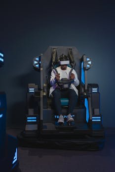 Unibet Pokeri Bonus – Vinkkejä, Tarjoukset Ja Kokemuksia