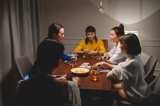 Kaikki Tiedot 50e Laina - Pienet Lainat Ja Niiden Hakeminen