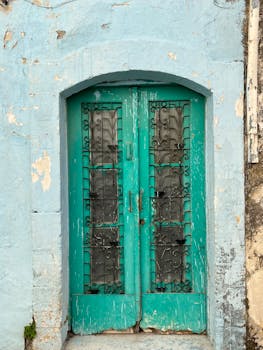 strategic collateral management