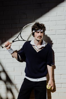 real estate and financial planning