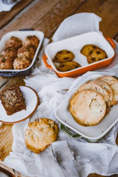 pexels-finance-4386324