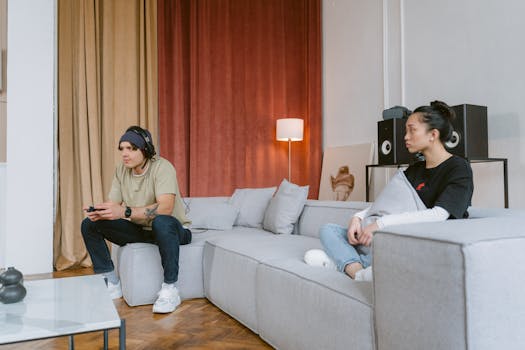 Santander Autorahoitus Laskuri: Näin Käytät Rahoituksen Laskuria Tehokkaasti