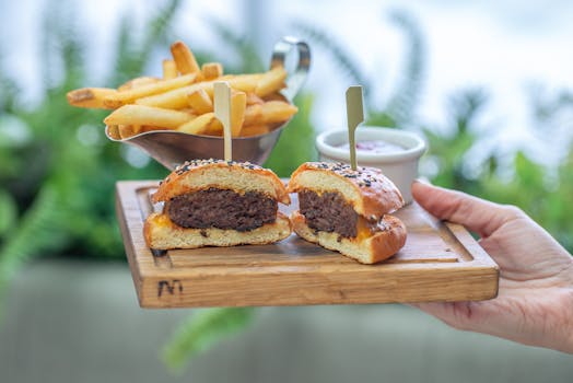 interest-rate-scenarios