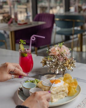 casino_roulette_wheel