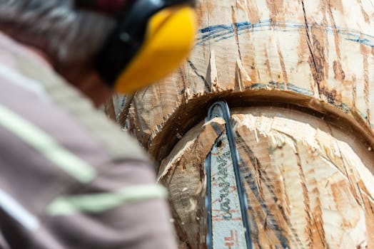 Joustoluotto Säästöpankki: Kattava Opas Joustaviin Lainaratkaisuihin