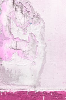 Lainaa Heti 500 Euroa Helposti Ja Turvallisesti