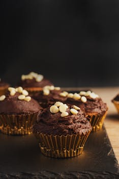 Kuinka Pitkä Laina Aika Sijoitusasuntoon: Ohjeet Ja Vinkit