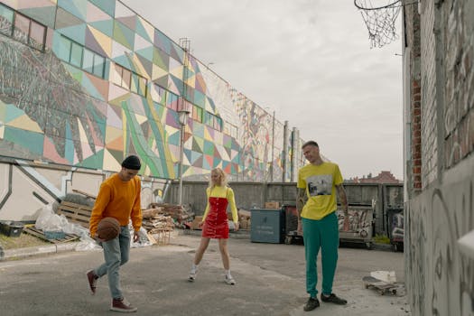 pexels-housing-community