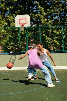 Bank Norwegian Lainan Takaisinmaksu: Toimintatavat Ja Vinkit