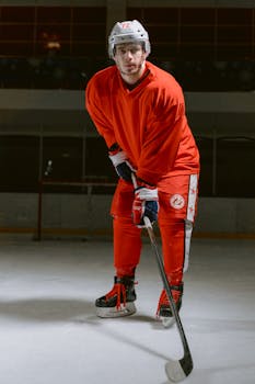 comparison_chart_metrics