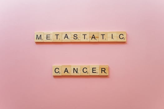 google-pay-in-action