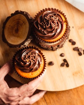 termination and replacement