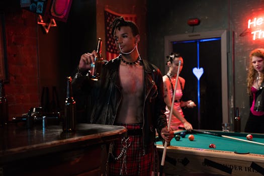 Suomalainen Pasianssi: Historia, Säännöt Ja Pelitavat