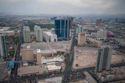 sijoitusasunto-korko-story