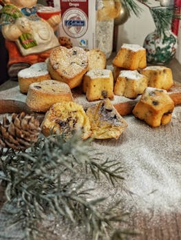 pexels-historic-monument