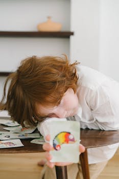 digital_banking_security