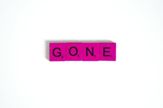 {financial_planning}