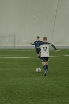 texturized card surface