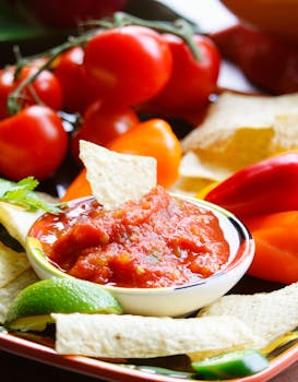 Moottoripyörän Rahoitus Ilman Luottotietoja: Mahdollisuudet Ja Prosessit