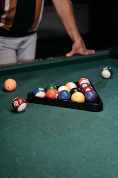 Leijonakasino Luotettava: Opas Suomalaisille Pelaajille