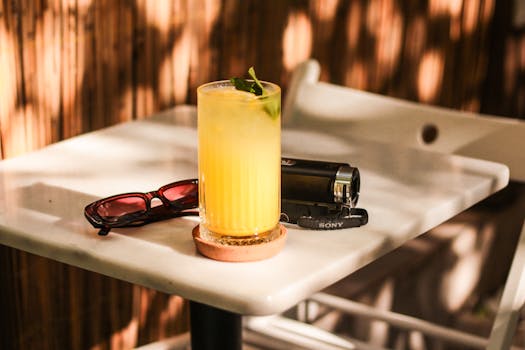 Liedon Säästöpankki Asuntolaina: Opas Asuntolainan Hakemiseen, Kilpailutukseen Ja Vertailuun