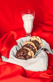 future development of guarantees