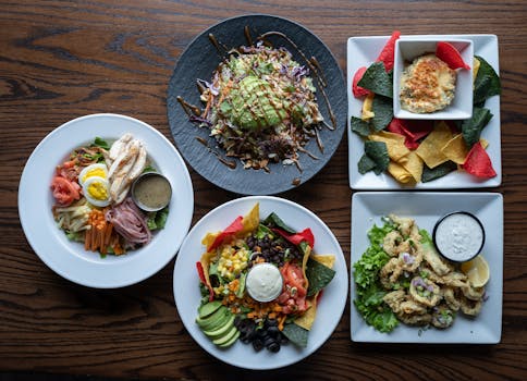 Säästötilin Korko OP: Opas Säästämiseen Ja Korkojen Vaihteluun