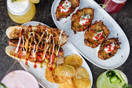 {cityscape_with_houses_and_offices}