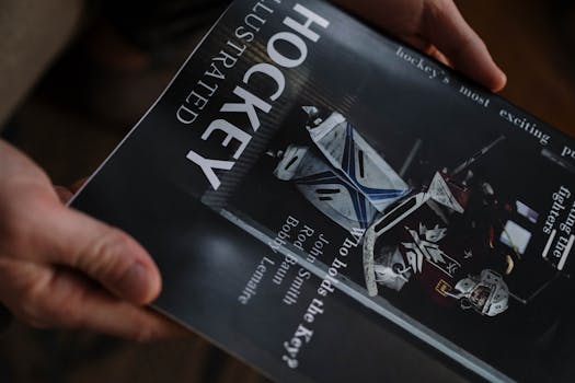 money-concern-pexels