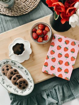 Yrittäjä Lainaa Yritykselle Rahaa: Mahdollisuudet, Prosessit Ja Toimintatavat