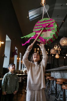 {interest_rate_effects}