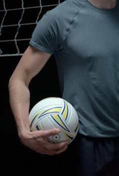 photograph of financial documents